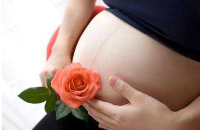西安代孕代怀孕联系电话,2023年在西安私立医院做试管生双胞胎的费用是多少？
