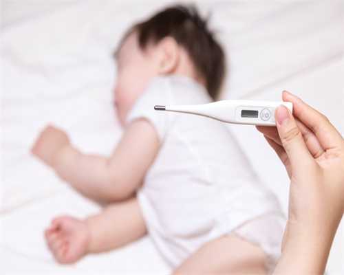 西安代孕医院排名表,天津试管婴儿二胎放几个胚