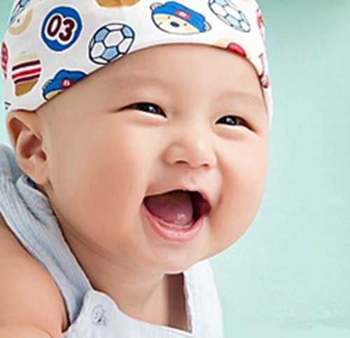 69助孕公司_北京做试管婴儿需要花费多少钱？